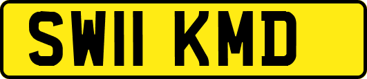 SW11KMD
