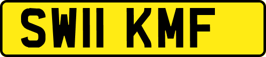 SW11KMF