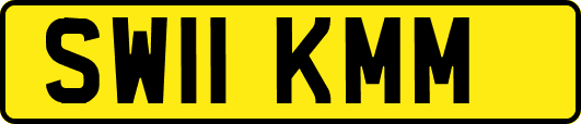 SW11KMM