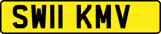 SW11KMV