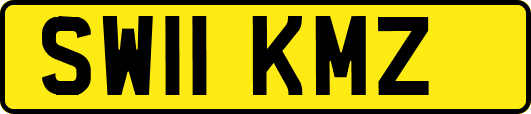 SW11KMZ