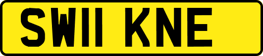 SW11KNE