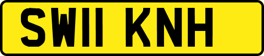 SW11KNH