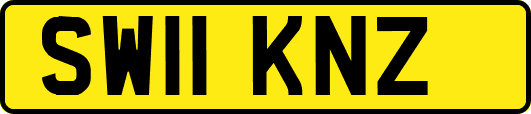 SW11KNZ