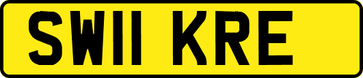 SW11KRE