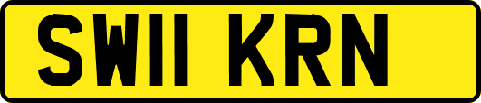 SW11KRN