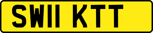 SW11KTT