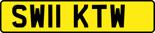 SW11KTW