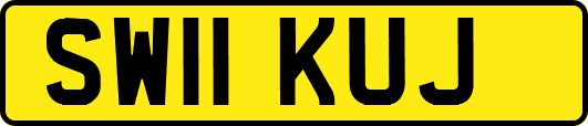 SW11KUJ