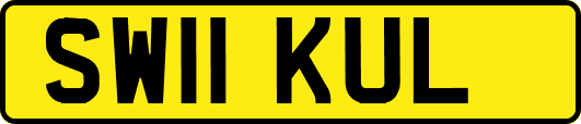 SW11KUL