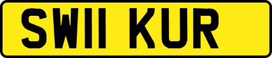 SW11KUR