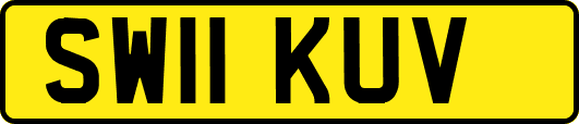 SW11KUV
