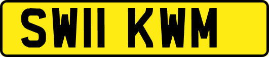 SW11KWM