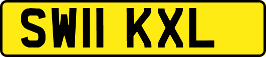 SW11KXL