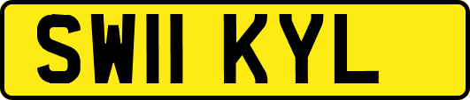 SW11KYL