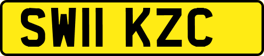 SW11KZC