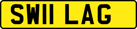 SW11LAG