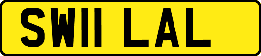 SW11LAL