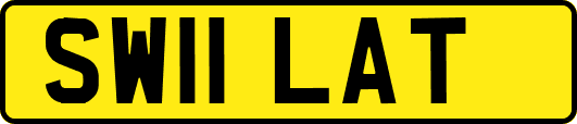 SW11LAT