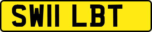 SW11LBT