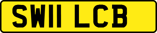 SW11LCB