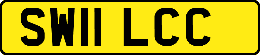 SW11LCC
