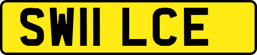 SW11LCE