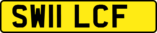 SW11LCF