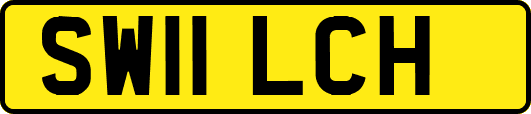 SW11LCH