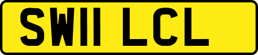 SW11LCL