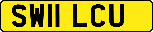 SW11LCU