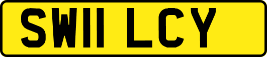 SW11LCY