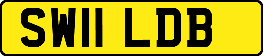 SW11LDB