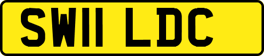 SW11LDC