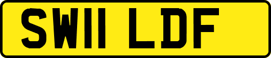 SW11LDF