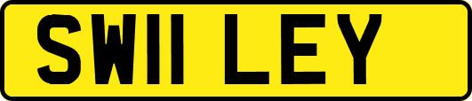 SW11LEY