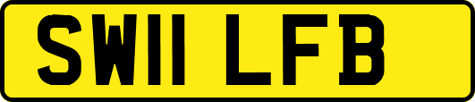 SW11LFB