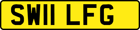 SW11LFG