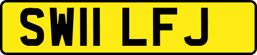 SW11LFJ