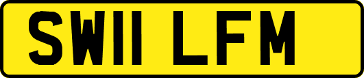 SW11LFM
