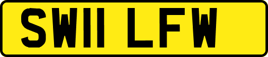 SW11LFW