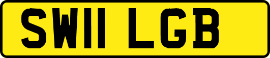 SW11LGB