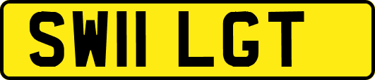 SW11LGT