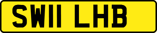 SW11LHB