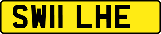 SW11LHE