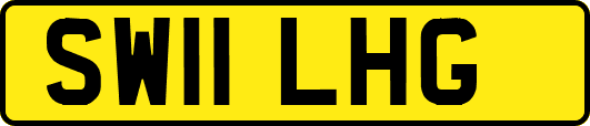SW11LHG
