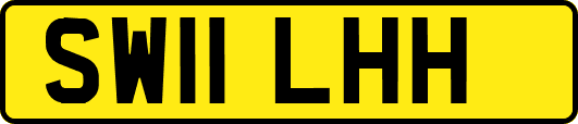 SW11LHH