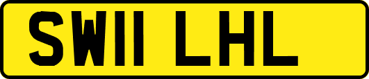 SW11LHL