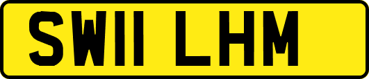 SW11LHM