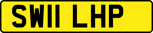SW11LHP